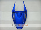 Carénage arrière + capot de selle pour Honda CBR600RR 05-06 #OYO87907374