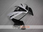 Carénage supérieur avant pour Honda 05-06 CBR600RR #OYO87907375
