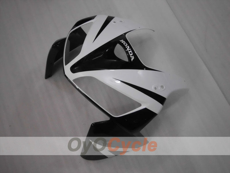 Carénage supérieur avant pour Honda 05-06 CBR600RR #OYO87907375