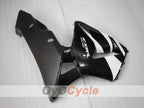Carénages latéraux gauche et droit pour Honda CBR600RR 05-06 #OYO87907376