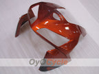 Carénage supérieur avant pour Honda 05-06 CBR600RR #OYO87907377