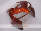 Carénage supérieur avant pour Honda 05-06 CBR600RR #OYO87907377