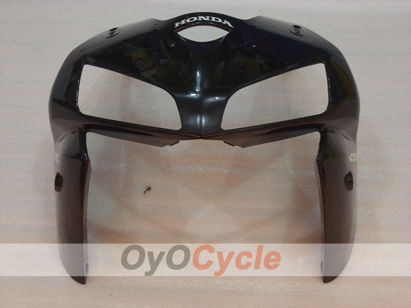 Carénage supérieur avant pour Honda 05-06 CBR600RR #OYO87907382 Image principale du produit