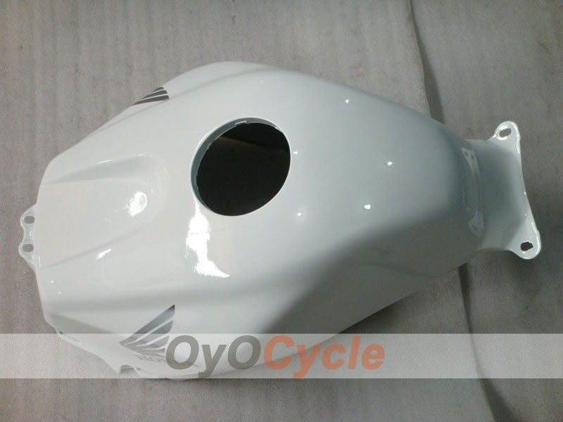 Carénage de réservoir de carburant pour Honda 05-06 CBR600RR #OYO87907389