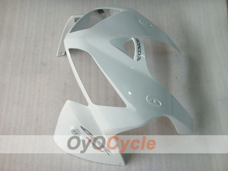 Carénage supérieur avant pour Honda 05-06 CBR600RR #OYO87907386 Image secondaire du produit