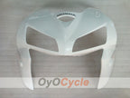 Carénage supérieur avant pour Honda 05-06 CBR600RR #OYO87907386