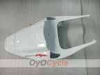 Carénage arrière + capot de selle pour Honda 05-06 CBR600RR #OYO87907390