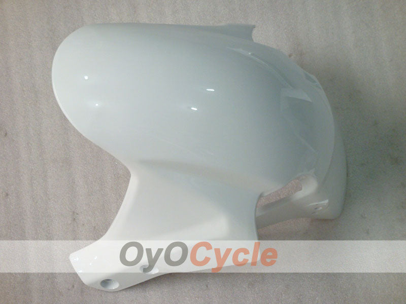 Carénage de garde-boue avant pour Honda 05-06 CBR600RR #OYO87907388 Image principale du produit