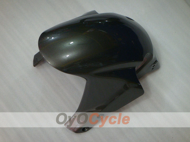 Carénage de garde-boue avant pour Honda 05-06 CBR600RR #OYO87907393