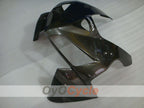 Carénage supérieur avant pour Honda 05-06 CBR600RR #OYO87907391