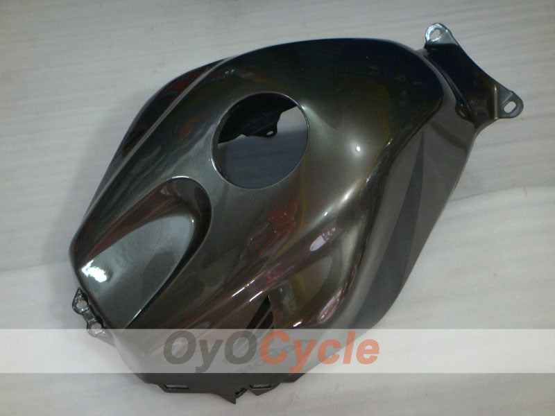 Carénage de réservoir de carburant pour Honda 05-06 CBR600RR #OYO87907394 Image principale du produit