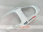 Carénage arrière de selle pour Honda 05-06 CBR600RR #OYO87907399