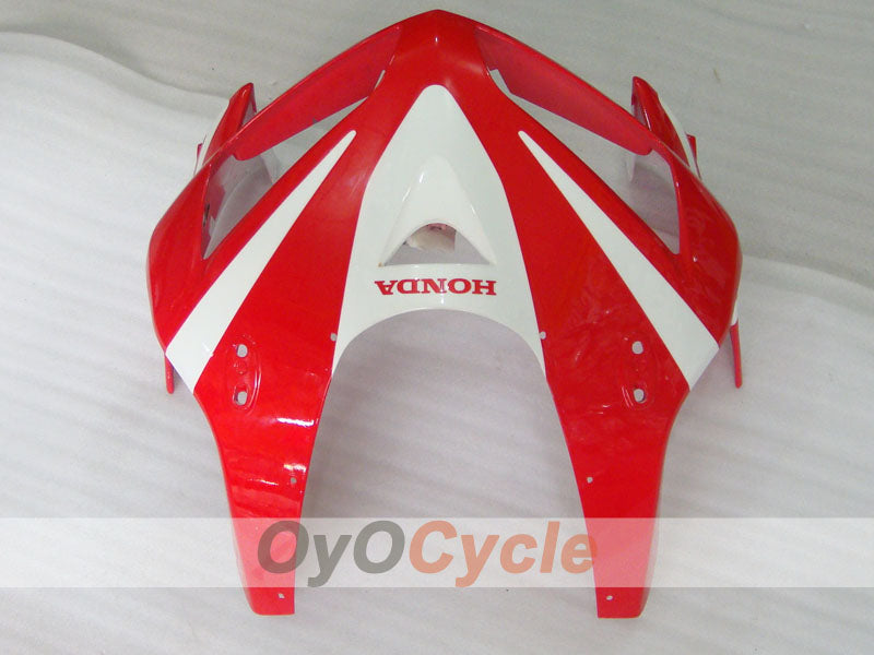 Carénage supérieur avant pour Honda 05-06 CBR600RR #OYO87907396 Image secondaire du produit