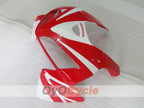 Carénage supérieur avant pour Honda 05-06 CBR600RR #OYO87907396