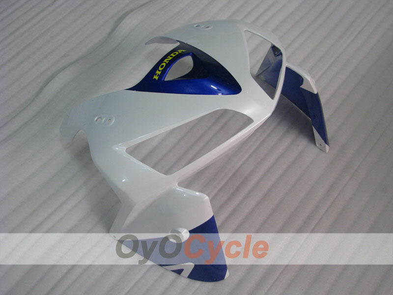 Carénage supérieur avant pour Honda 05-06 CBR600RR #OYO87907400 Image secondaire du produit
