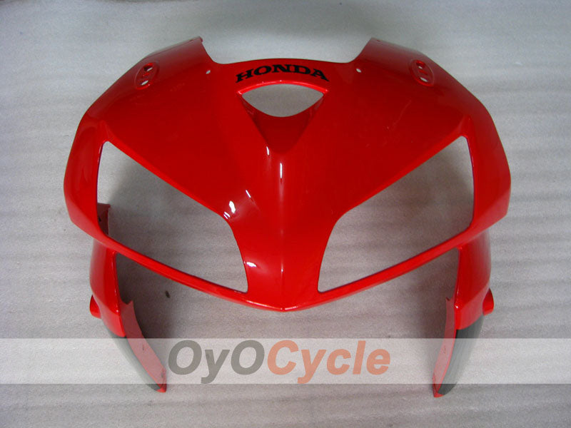 Carénage supérieur avant pour Honda 05-06 CBR600RR #OYO87907405 Image principale du produit
