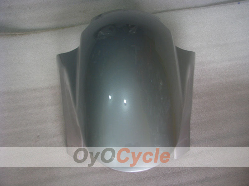 Carénage de garde-boue avant pour Honda 05-06 CBR600RR #OYO87907412 Image secondaire du produit
