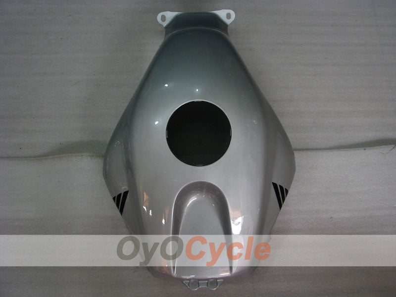 Carénage de réservoir de carburant pour Honda 05-06 CBR600RR #OYO87907413