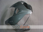 Carénage avant supérieur pour Honda 05-06 CBR600RR #OYO87907410