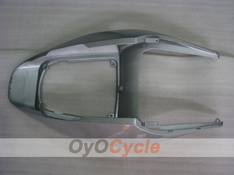Carénage arrière de selle pour Honda 05-06 CBR600RR #OYO87907414 Image secondaire du produit