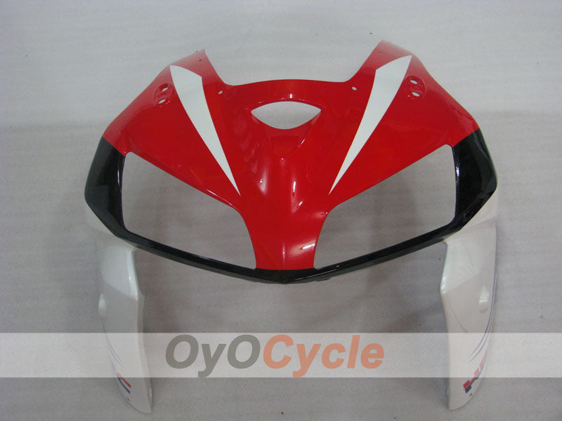 Carénage avant supérieur pour Honda 05-06 CBR600RR #OYO87907415