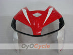Carénage avant supérieur pour Honda 05-06 CBR600RR #OYO87907415
