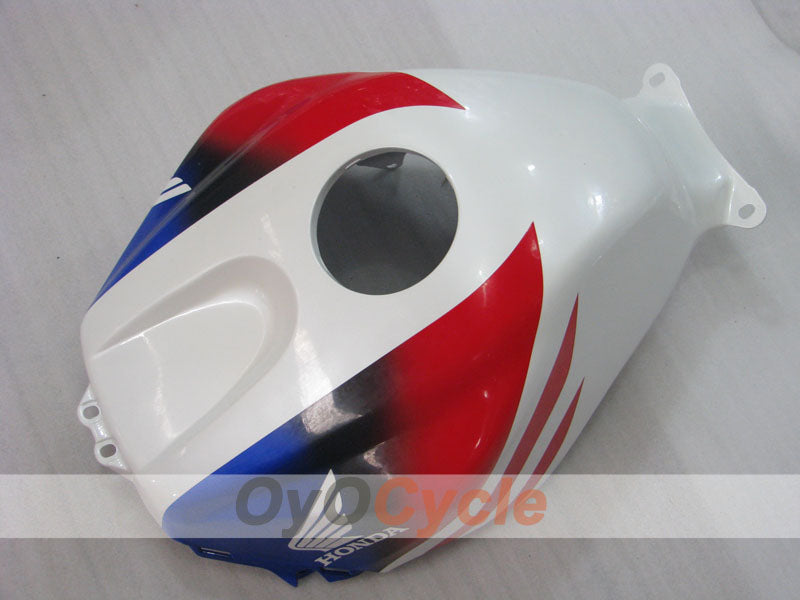 Carénage de réservoir de carburant pour Honda 05-06 CBR600RR #OYO87907417 Image principale du produit