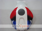 Carénage de réservoir de carburant pour Honda 05-06 CBR600RR #OYO87907417