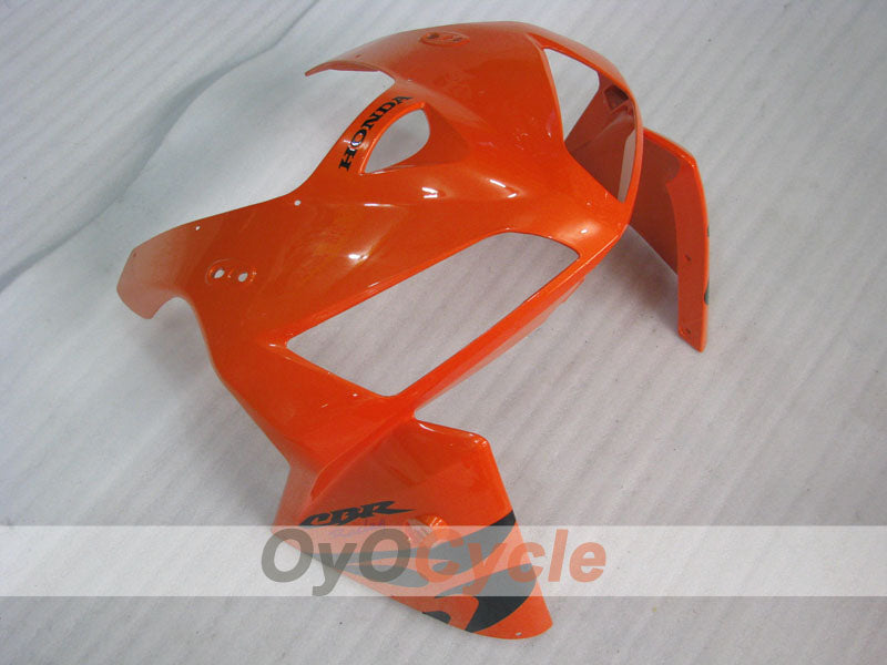Carénage avant supérieur pour Honda 05-06 CBR600RR #OYO87907419 Image secondaire du produit