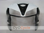 Carénage supérieur avant pour Honda 05-06 CBR600RR #OYO87907424