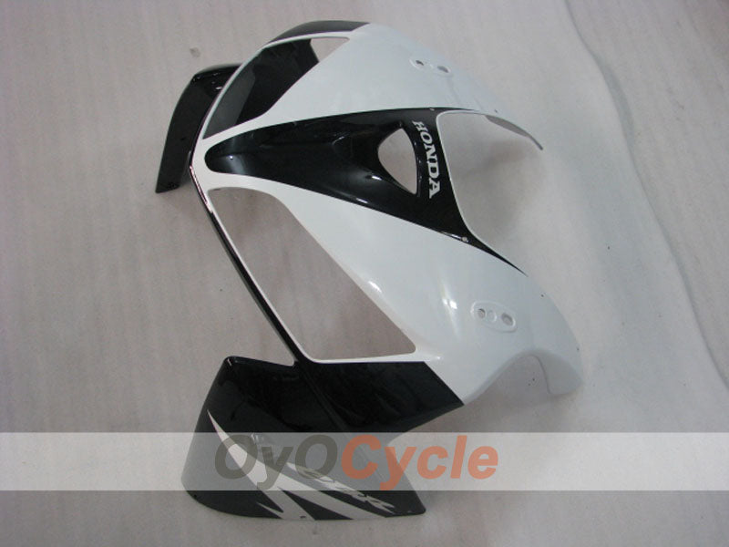 Carénage supérieur avant pour Honda 05-06 CBR600RR #OYO87907424 Image secondaire du produit