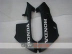 Carénage latéral gauche et droit pour Honda 05-06 CBR600RR #OYO87907425