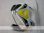 Carénage supérieur avant pour Honda 05-06 CBR600RR #OYO87907427