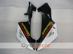 Carénage latéral gauche et droit pour Honda 05-06 CBR600RR #OYO87907428