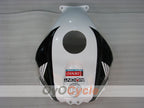 Carénage de réservoir de carburant pour Honda 05-06 CBR600RR #OYO87907430