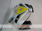 Carénage supérieur avant pour Honda 05-06 CBR600RR #OYO87907427