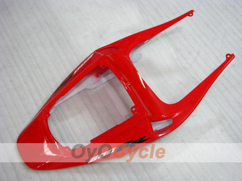 Carénage arrière de selle pour Honda 05-06 CBR600RR #OYO87907436 Image secondaire du produit