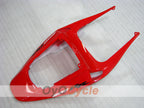 Carénage arrière de selle pour Honda 05-06 CBR600RR #OYO87907436