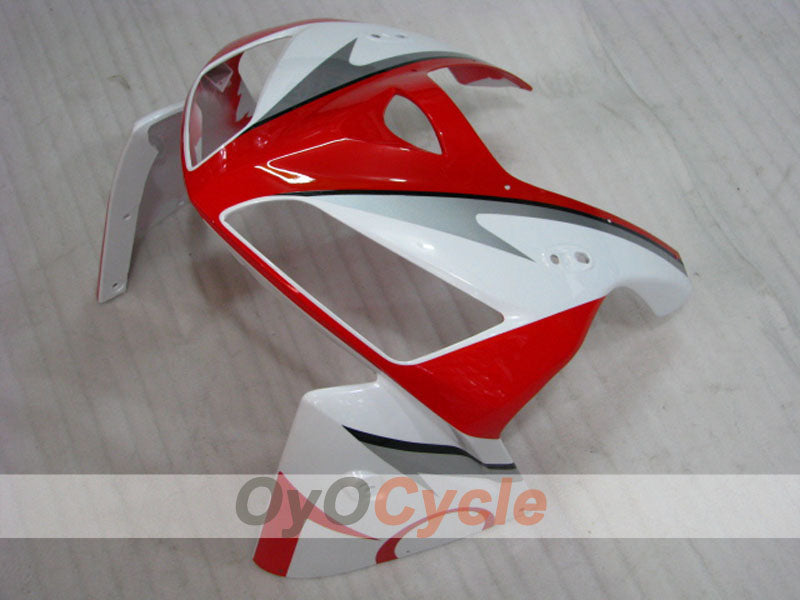 Carénage supérieur avant pour Honda 05-06 CBR600RR #OYO87907432 Image principale du produit