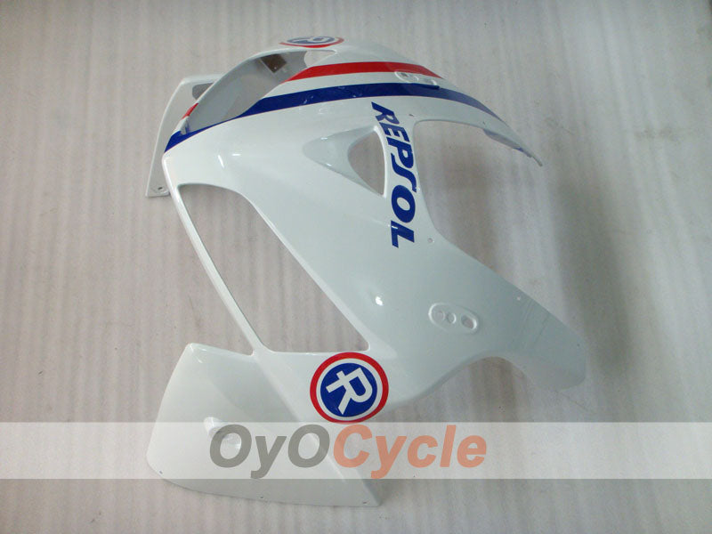 Carénage supérieur avant pour Honda 05-06 CBR600RR #OYO87907437 Image principale du produit