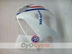 Carénage supérieur avant pour Honda 05-06 CBR600RR #OYO87907437