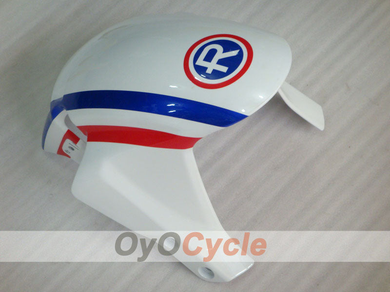 Carénage de garde-boue avant pour Honda 05-06 CBR600RR #OYO87907439 Image principale du produit
