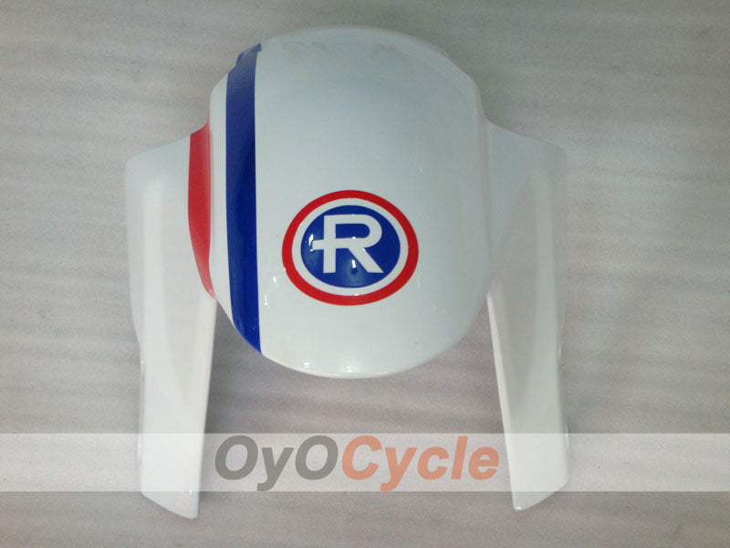 Carénage de garde-boue avant pour Honda 05-06 CBR600RR #OYO87907439 Image secondaire du produit