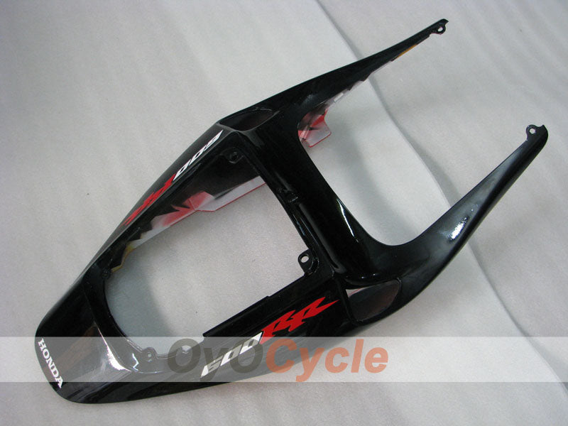 Carénage arrière de selle pour Honda 05-06 CBR600RR #OYO87907446 Image principale du produit