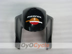 Kit de carénage à injection pour CBR600RR 05-06 - Noir - RK, Repsol #OYO87900332