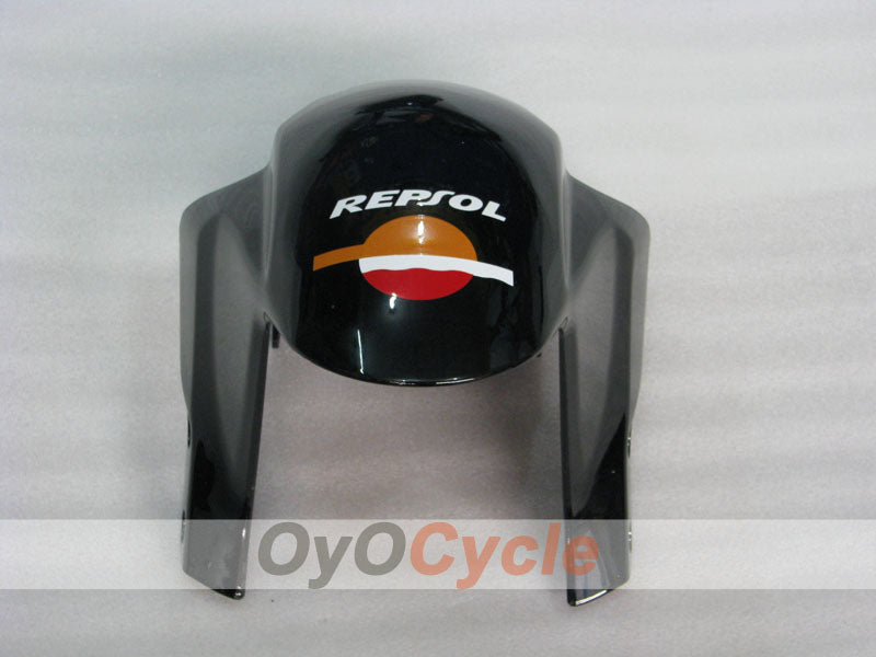 Carénage de garde-boue avant pour Honda 05-06 CBR600RR #OYO87907444 Image secondaire du produit