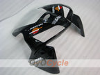 Kit de carénage à injection pour CBR600RR 05-06 - Noir - RK, Repsol #OYO87900332