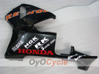 Carénage latéral gauche et droit pour Honda 05-06 CBR600RR #OYO87907443