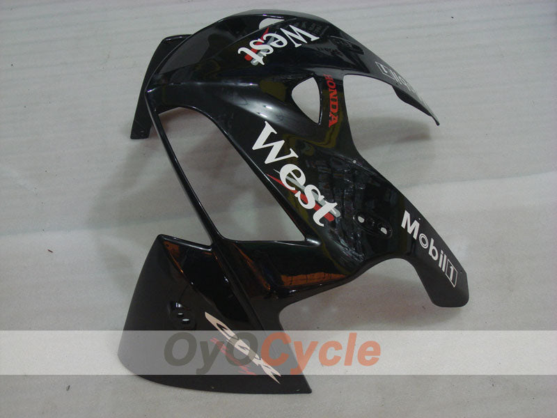 Carénage supérieur avant pour Honda 05-06 CBR600RR #OYO87907451 Image principale du produit