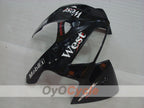 Carénage supérieur avant pour Honda 05-06 CBR600RR #OYO87907451